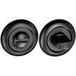 Rozeta R5 R5 (CONVEX)
