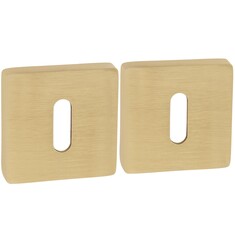  Rozeta QRS5 QRS5 (CONVEX)