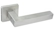 Q-Tube QR (ROOTHKIN)