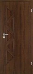 Drzwi PERUGIA 3 (INVADO)