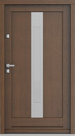 Eco Polar Nord wz. 3 (PORTA)
