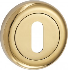  Rozeta RCO okrągła RCO G01 (INFINITY)