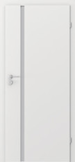 Focus 4.A (PORTA)