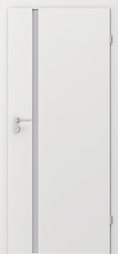 Focus 4.A (PORTA)
