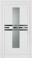 Drzwi HÖRMANN TopComfort 684A (HÖRMANN)