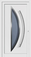 Drzwi HÖRMANN TopComfort 47A (HÖRMANN)