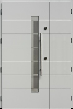 Drzwi 941,2ds1 (AFB)
