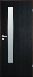 Style 4 (KR CENTER)