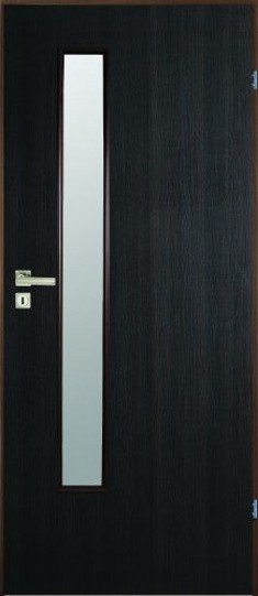 Style 4 (KR CENTER)