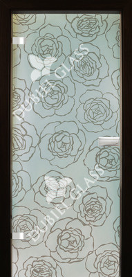 129 (DubielGLASS)
