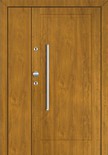 Drzwi PLATINIUM 7 (SETTO)