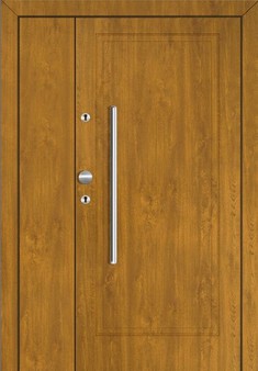 Drzwi PLATINIUM 7 (SETTO)