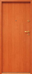 Drzwi POL-SKONE Cerber II (POL-SKONE)
