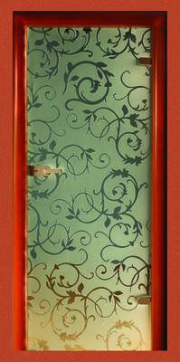 82 (DubielGLASS)