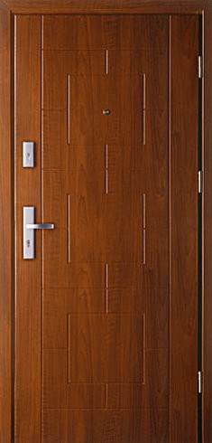 Drzwi Interdoor TOWER 1 (INTERDOOR)