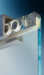 Dorma Agile 150 (GIPSY KINGS)