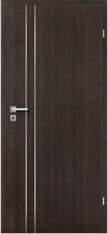 Uno Lux 4 (ERKADO)