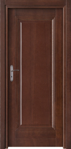 Saturn A (BARAŃSKI)