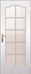 Classic 01S10 (POL-SKONE)