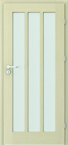 Favorite A.4 (PORTA)