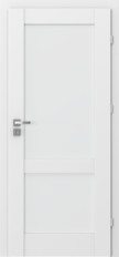 Grande C.1 (PORTA)