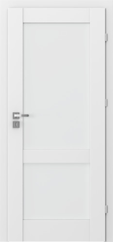 Grande C.1 (PORTA)