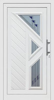Drzwi HÖRMANN TopComfort 827K (HÖRMANN)
