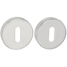  Rozeta R5 R5 (CONVEX)