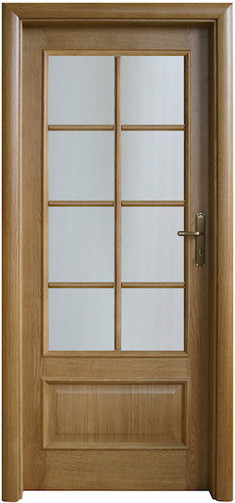 Drzwi 414 (DEWRO)