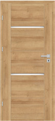 Budleja 6 (ERKADO)