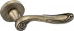 Ortera okrągła 12-875 (ROOTHKIN)