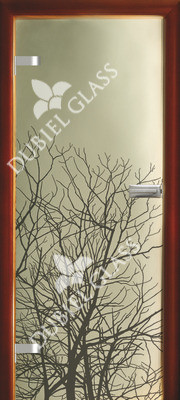 110 (DubielGLASS)