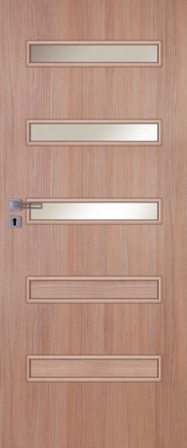 Inter-Amber E03 (POL-SKONE)