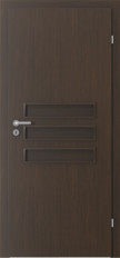 Fit E.0 (PORTA)
