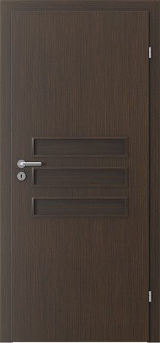 Fit E.0 (PORTA)