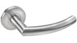 M-Invest R8 10-167 (ROOTHKIN)