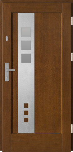 DB 82 (BARAŃSKI)