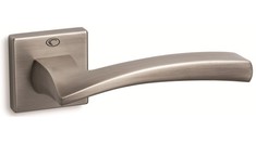 Convex 1145 ciemny-antyczny (CONVEX)