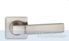 Bingo KGB 300A (KUCHINOX)