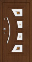 Drzwi PLATINIUM 3 (SETTO)