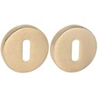 Rozeta R5 R5 (CONVEX)