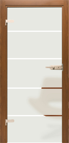 Alba 4 szklane (INTERDOOR)