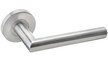 L-Invest R8 10-010 (ROOTHKIN)