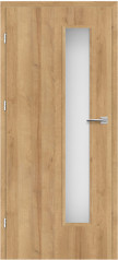 Altamura 5 (ERKADO)