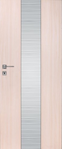 Vetro B 10 (DRE)