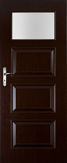 Drzwi natura MODERN 20 (DRE)