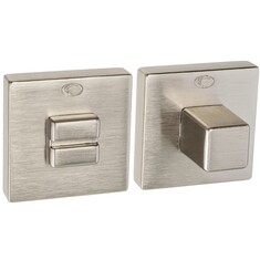  Rozeta QR5 QR5 (CONVEX)