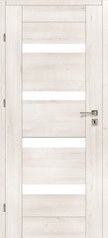 Parma 10 (VOSTER)