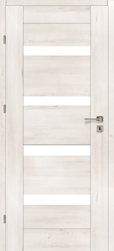 Parma 10 (VOSTER)