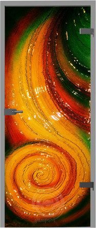 Spirlo 1 (GLASSPOINT)